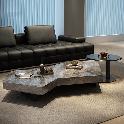 OPPEIN MODERNE SIMPLE SPECIAL SPÉCIAL TABLE TABLE BABEAUX TIME CLIENT ITALIAN MINIMAL MOWNIFIC 160 * 854