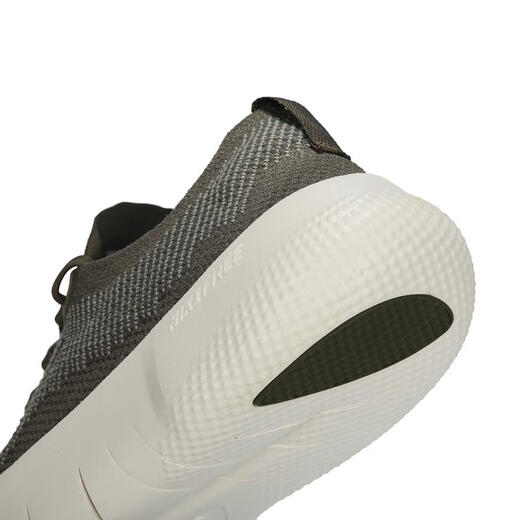 Nike NIKE Taobo Sports Men's NIKE FREE 2025 training shoes/all-round shoes HF1078-200 42.5