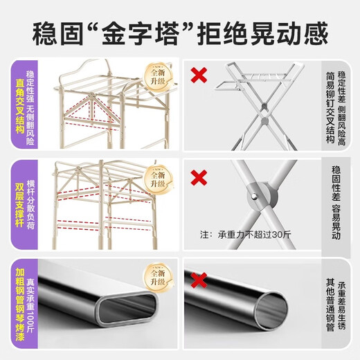 DEARVADER尿布台婴儿护理台洗澡一体可折叠多功能新生幼儿换尿布抚触婴儿床 灰色旗舰版