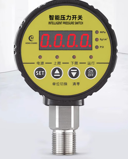 GXBFF oil pressure switch Specifications KPI35 danfoss delivery period 90 days