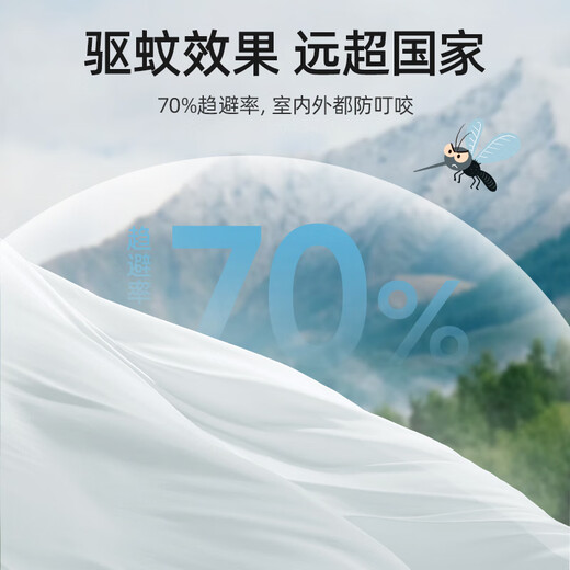 Betas baby pillow in summer breathable baby ice silk cool pillow newborn 0-3 year old children cloud pillow adventure forest