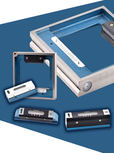 Ji Litian customized Xi'an Norton level machine tool industrial grade horizontal ruler frame type machine 10015020030 Shaanxi Norton frame type 150mm0 point 02