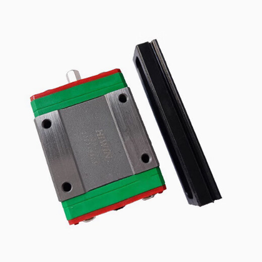 HIWIN guide rail HGW15CC2R220ZASPII