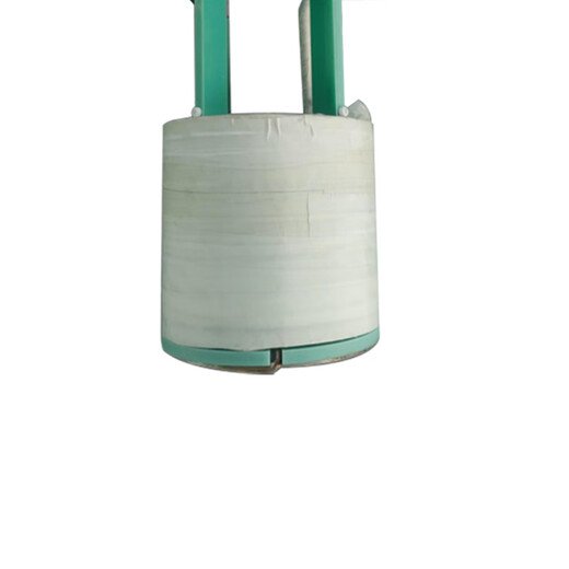 Jingkaihui Chassis Heating Coil ZR-XQ120PB