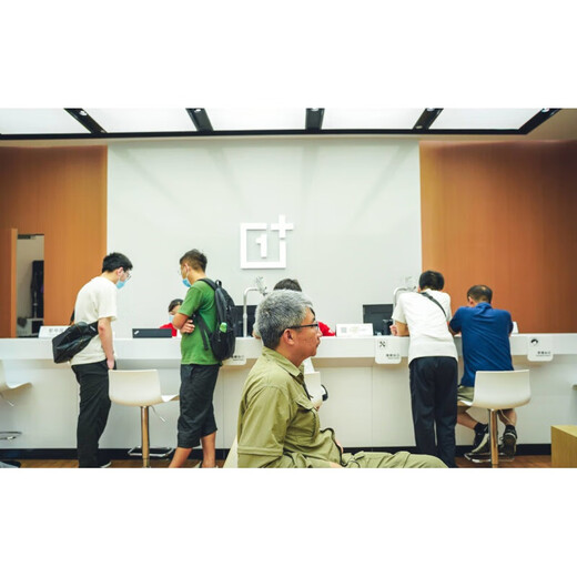 [Brand d'origine] La batterie OnePlus convient à OnePlus 8 / 8pro / 7T / 9RT / 10 NOUVEAU 6T / 5T / 3T ONEPLUS 9 NOUVELLE BATTERIE [BLP829]