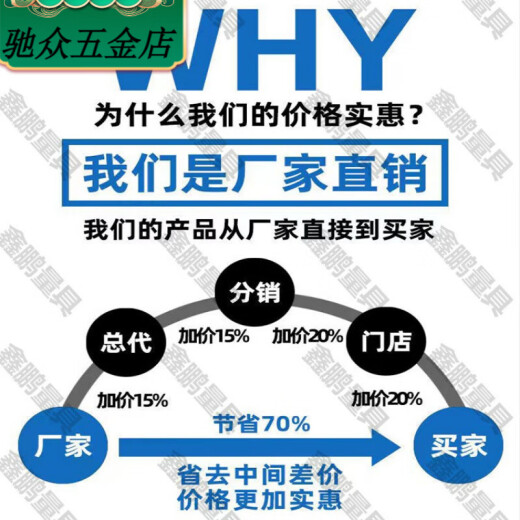 派钦游标卡尺普通卡尺高精度小型机械卡尺文玩教学家用尺子小卡 【9856人】都在用0-150mm家用款