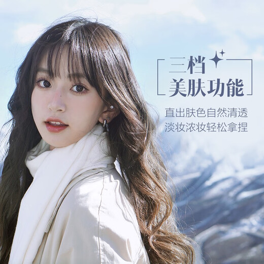 索尼（SONY）【至高24期免息】ZV-E10 zv-e10l 微单数码相机 volg视频美颜相机 ZV-E10L 16-50 黑色套机 含手柄 套餐一 基础套餐 64G卡+699电池礼包