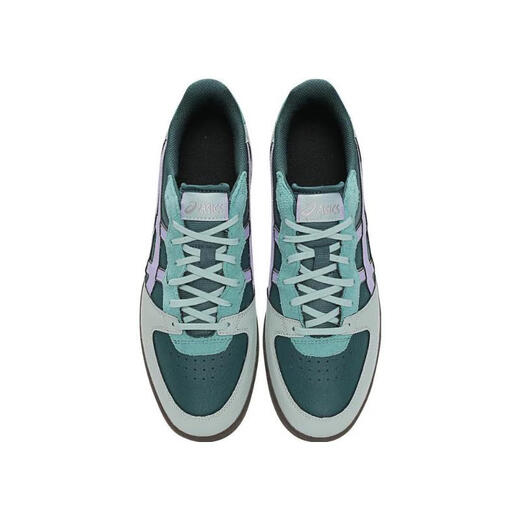 Asics Asis [大大大] Мужчины и женщины Skyhand OG кроссовки 1203A451-300 37,5