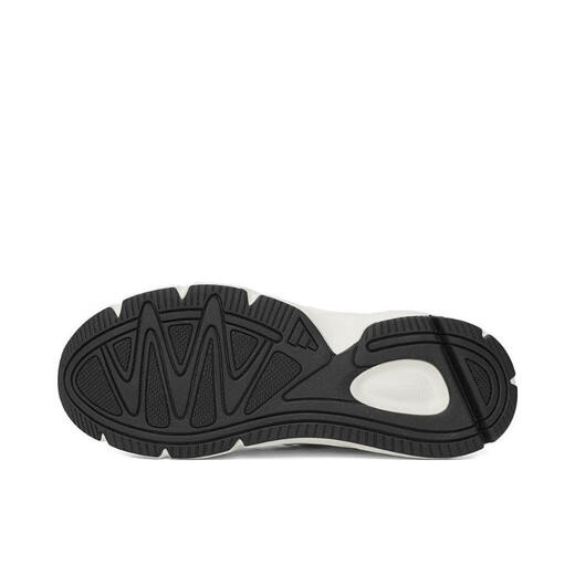 adidas 2025 Männer crazychaos 2000 Laufschuhe JS4839 44