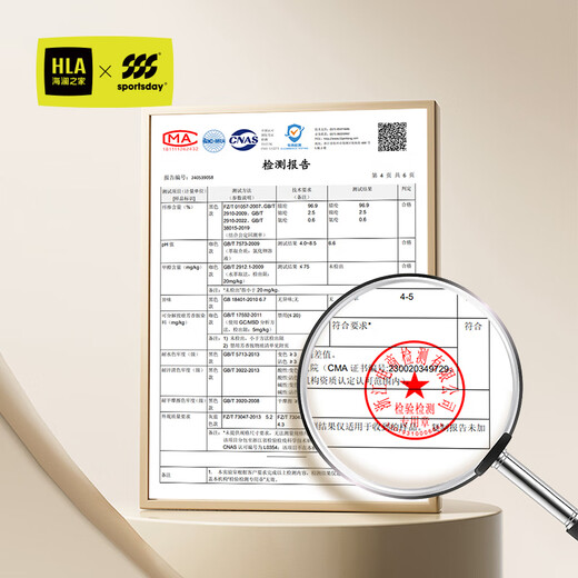 Heilan House autumn and winter new soft-top baseball cap plus velvet ear protection trendy hat casual versatile unisex brand hat