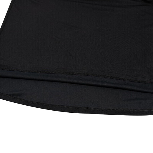 NIKE Weste Herren 2023 Neue Sportbekleidung Basketballbekleidung Fitness Atmungsaktiv Laufen Dünnes Jersey Ärmelloses T-Shirt DV9322-010/Dri-FIT S