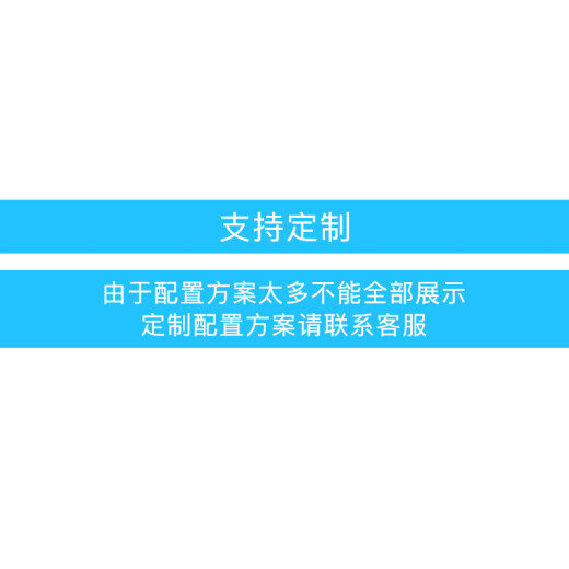 AMDEPYC 9554 // 9754/9555/9655/9755/9825/9845/9965 CPU 9755 128/256/2,7/500W