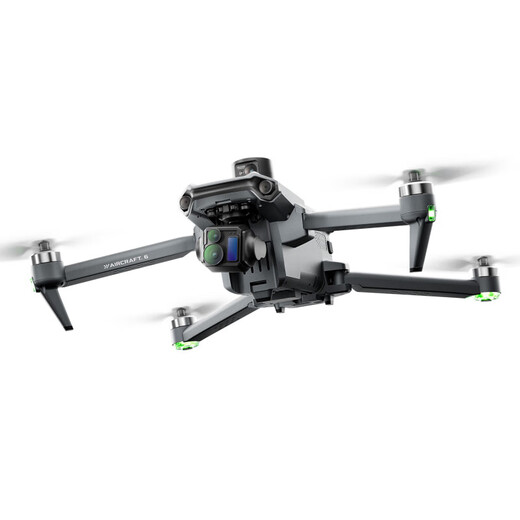 Star Control Intelligent BUT AERIAL PHOTERY 4K HD Professional для взрослых самолетов с дистанционным управлением HD Digital Picture 500 метров высотой китайский подарочный сенсорный экран Святого экрана Валентин