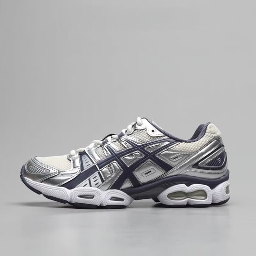 ASICS ASICS GEL-NIMBUS9 Chaussures de course à bas de haut niveau 1203A600-250 1203A600-250 40,5