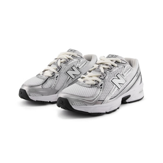 New Balance Sports Schuhe 25 Jahre Herrenschuhe Frauenschuhe vielseitige leichte und bequeme Daddy -Schuhe 740 Serie U740WN2 37