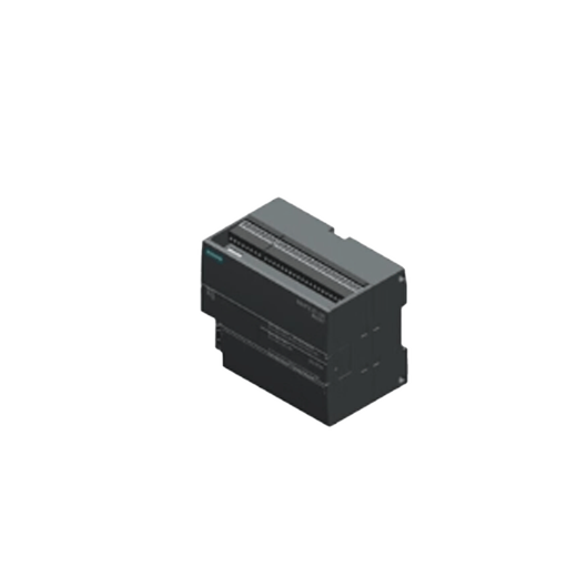 Siemens CPU module 6ES7132-6BH01-0BA0