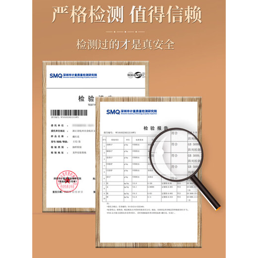 藏红花礼盒礼物送礼母亲节妈妈特级西藏送长辈礼品 藏红花礼盒15克-[幕紫款]送丈母