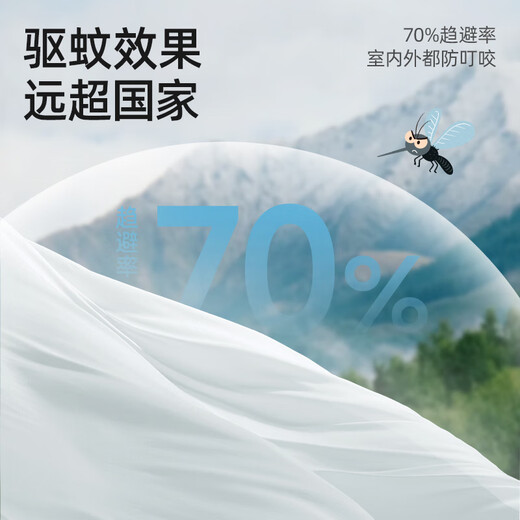 贝肽斯婴儿推车凉席垫坐垫凉垫宝宝安全座椅餐椅通用冰垫 星光兔之梦