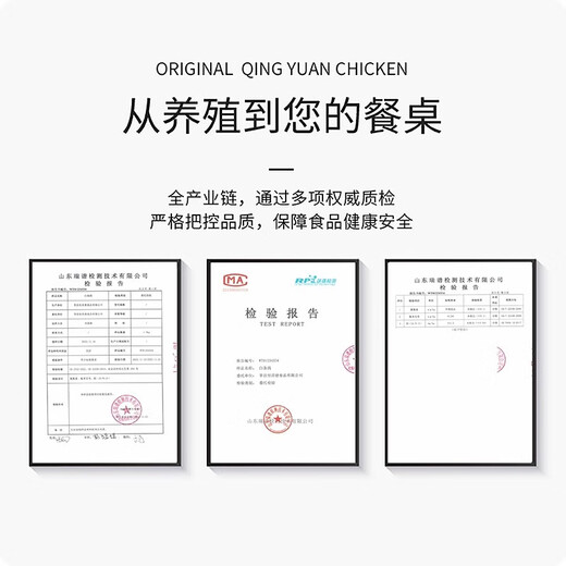 Grandpa Lu's farm, freshly killed live pigeons over 3 years old, farm free-range pigeon meat stew, squab, fresh pigeons, 3 years old pigeons, 1 pack, about 400g each Grandpa Lu's farm, freshly killed live pigeons over 3 years old, farm free-range pigeon meat stew, squab, fresh pigeons, 3 years old pigeons, 1 pack, about 400g each