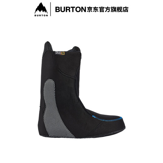 BURTON Men's STEP ON PHOTON ski shoes quick wear snowboarding sports equipment 172851 17285107300 41.5