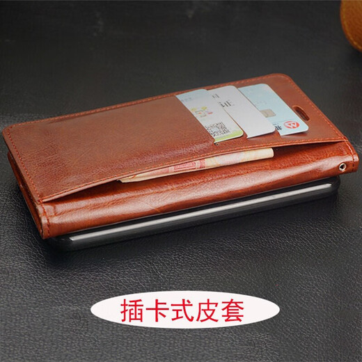 MR.GJ适用iqoo neo7SE手机壳翻盖式皮套vivo V2238A钱包款插卡外壳全包防摔软内壳磁扣保护套 iqoo neo7SE【宝蓝色】