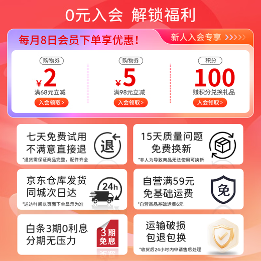 马蒂尼黑胖子水彩笔松鼠毛平头画笔美术生专业画画单支Q728-06