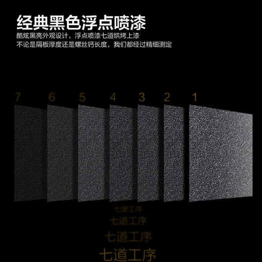 Meimi SRX7 series high-power single and double 12-inch 15-inch professional large-scale full-range speakers for performance high-power stage sound set dual 15-inch-170 magnetic bass-44-core tweeter/single