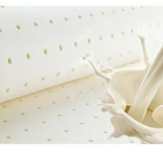 Zheng Chong Simmons colchón suave y duro de 20 cm de espesor 1.8 metros 1.5m Doble de coco Doble Coconut Brown Matches de resorte de primavera entera Mesh Spring de 20 cm de espesor 1350 mm*2000 mm de 2000 mm