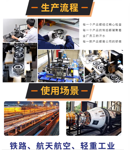 AILELIYOSS triangle belt A670Li 1 piece