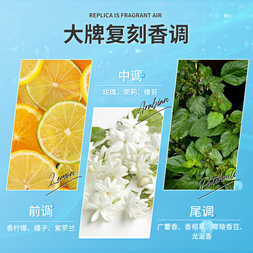 超市泡沫发蜡卷发保湿蓬松法式烫摩丝羊毛卷泡泡弹力素女男士发胶 维特丝弹力护卷摩丝450ml*1瓶