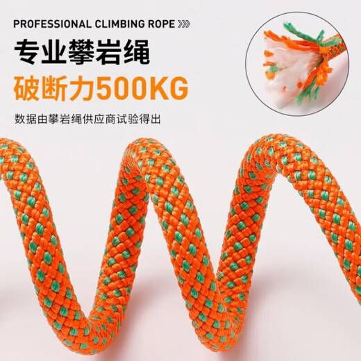 Tanbeiman p rope dog leash dog leash p chain leash large, medium and small dog competition grade dog training rope leash dog walking chain competition grade P rope - 1.5 meters adjustable / suitable for 5-70 Jin Jin equal to 0.5 kg for dogs within competition grade P rope / anti-knot / dog training style space cotton handle + professional climbing rope