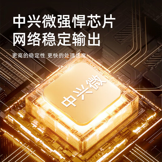 Gexing Mobile portable wifi6 official multi-Netcom wireless network card network hotspot 2025 home artifact Internet power bank WiFi two-in-one with screen color screen power bank + WIFI6 smart network selection Mobile Telecom