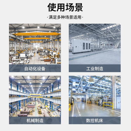 Airtac cylinder TR25*50S