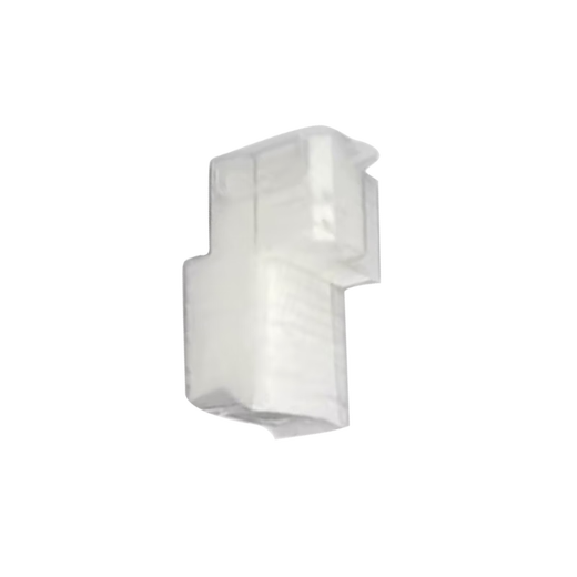 Jingcheng T674 Tinte eignet sich für EPSON L805 850 L800 810 801 L310 301 L201 Tintenabfälle Tinte/Abfall -Tintenkissen (nicht für L301 -Modelle anwendbar)