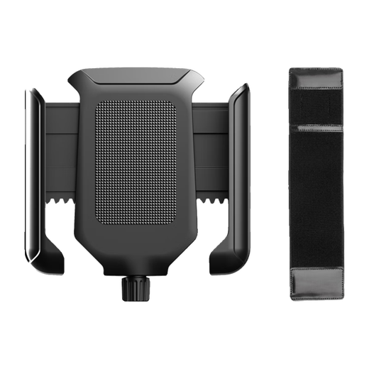 Xushansi is suitable for Didi driving use wrist-type mobile phone holder wristband sleeve to wear on the arm for outdoor live streaming Folding electric vehicle mobile phone holder