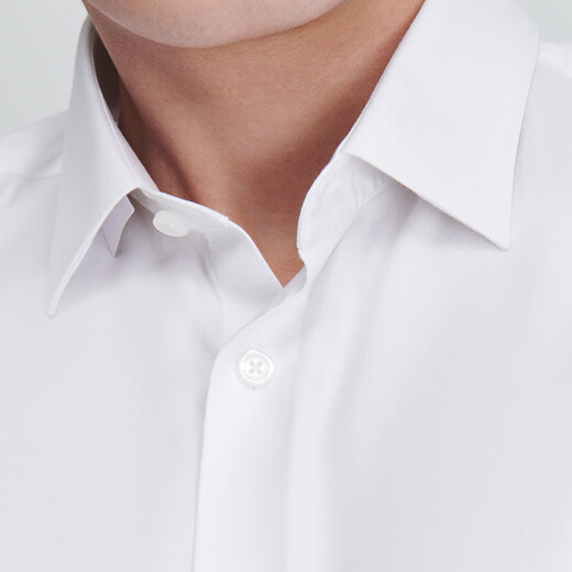 News Bird Short à manches de vêtements pour hommes [GRATUIT ET FACILE À SALURE] COMMERIE D'ÉTÉ FORME COLT MEN COLT PURT CORTON CORTE COLLE COUPE CORT