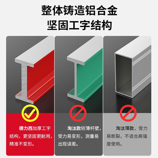 Electric level with magnetic high-precision measuring ruler for fans of small household ruler balancer with multi-function for leveling water. Additional purchase will give you priority delivery. Contact customer service.