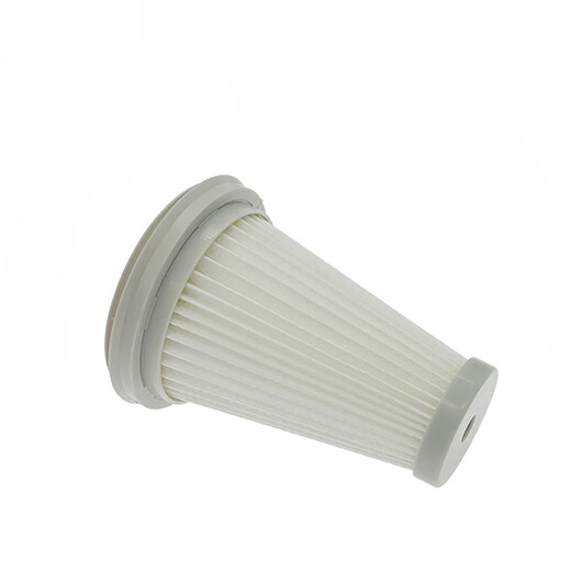 
Adapted to Supor vacuum cleaner VCS60A-C2 Haier HZ-L702L filter element Haipa filter cotton 3 packs (send sponge cover + cleaning brush)