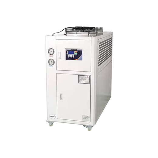 Biaoyan oil cooler LO-10P