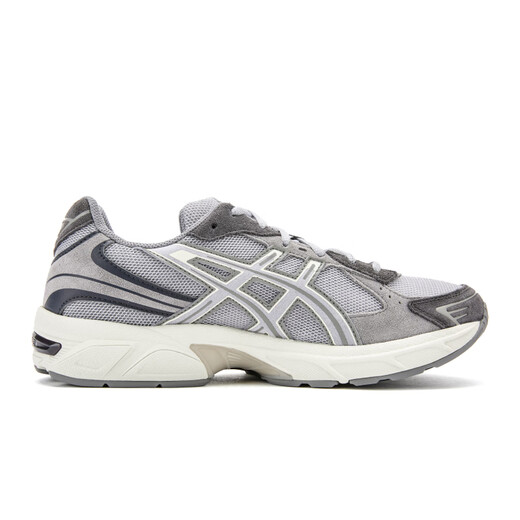 ASICS-Herrenschuhe 2024 Neues Gel-1130 Mode atmungsable Komfortschock stabiler Sport und lässige Laufschuhe 1203A610-020 42