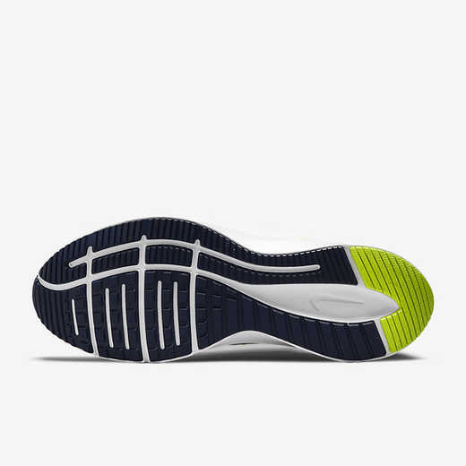 耐克（NIKE）官方男鞋春季新款QUEST 4跑步鞋飞线网面透气低帮运动鞋休闲鞋 DA1105-003探索者4代 42.5