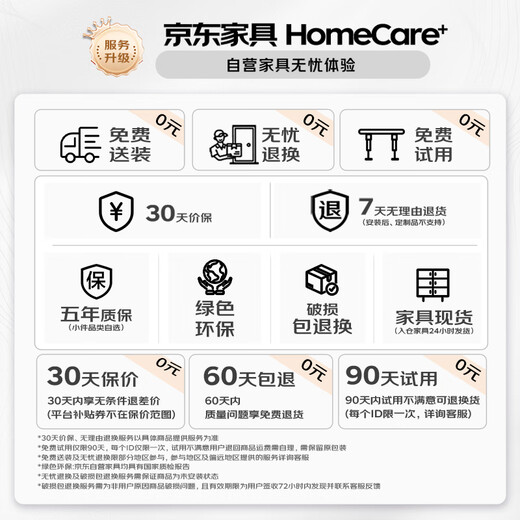 Lege Government Subsidy Black Warrior MAX Gaming Desk Electric Lift Computer Desk Standing Office 1.4m Gray Wood Grain