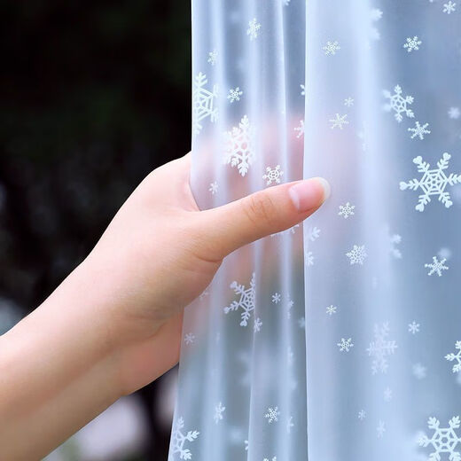 雨衣雨裤套装女款加厚成人全身防暴雨外卖男电动车一体式干活雨衣 罗兰紫加厚【双帽檐+大口袋】 L (120-150斤)