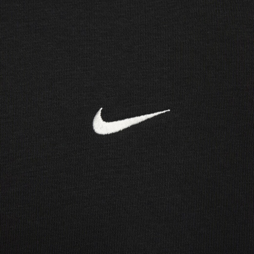 耐克（NIKE）卫衣男装 25春季新款运动服户外出行潮流时尚加绒保暖连帽套 HJ3882-010 S