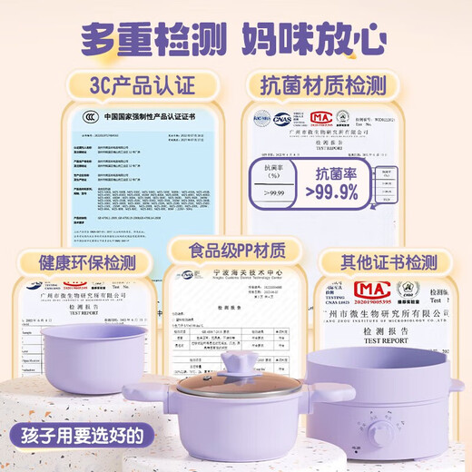 
Tongyi Mini Kitchen Real Cooking Set Cooking Full Set Girls 7-14 Toy Girls 61 Children's Day Gifts