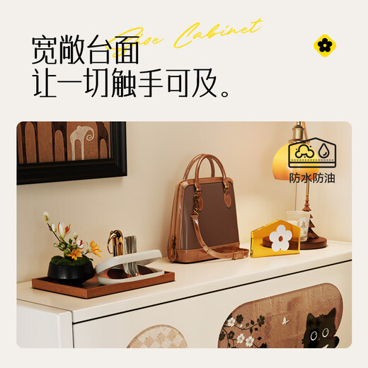 Mercerta Schuhschrank Rack Haushaltstür Wandstahl mehrschichtiger Kapazität Großschicht mehrschichtiger Lagerschrank extra dicker Kohlenstoffstahl 800x350x1695] 5 Tür 10 Boden
