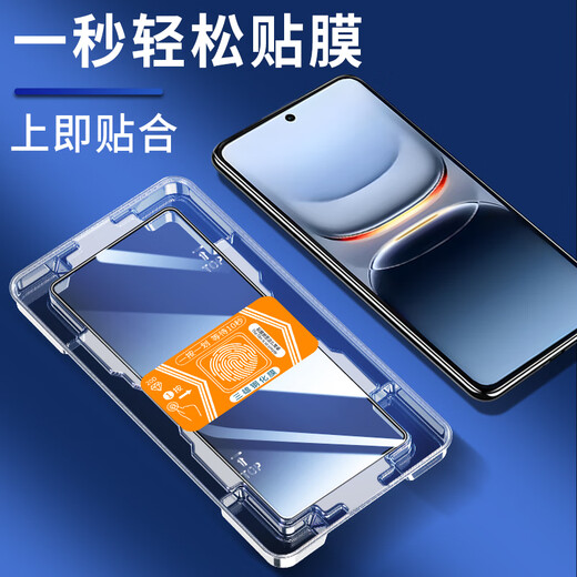 Huizhou [2 штуки за секунды] Мобильный телефон IQOO Mobile Plant Plant, противоположная пылью.