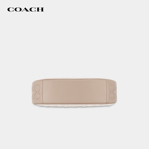 Coach (Coach) Luxus -Frauentasche, einzelne Schulter -Crossbody -Tasche Cy674SVXI6 [Markenberechtigung] Geschenk an Ihre Freundin und Frau