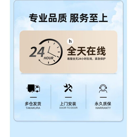 XMSJ小麦道闸一体机停车场收费小区门禁闸机起落杆升降杆 9901车牌识别300万相机