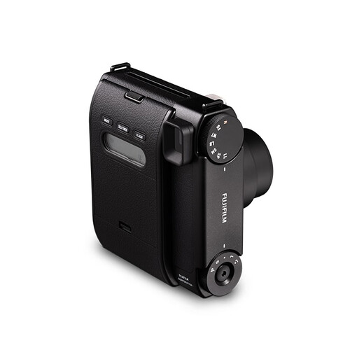 INSTAX Fuji instax instant imaging camera mini99 stand-alone standard